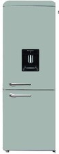 FRIGORIFERO FRIGO VINTAGE