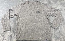 Camicia Patagonia Capilene