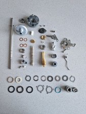 KIT REVISIONE/ASSISTENZA