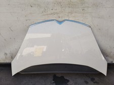 cappuccio per CITROEN C4 GRAND