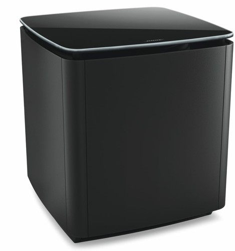 Bose 700 nero modulo - bose,