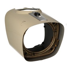 MZ ES175/2 250/2 corpo faro