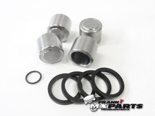 Kit riparazione pinza - freno, in