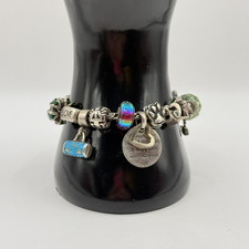 Bracciale Vintage Tedora