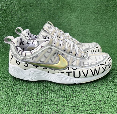 Nike air zoom - air, roundel