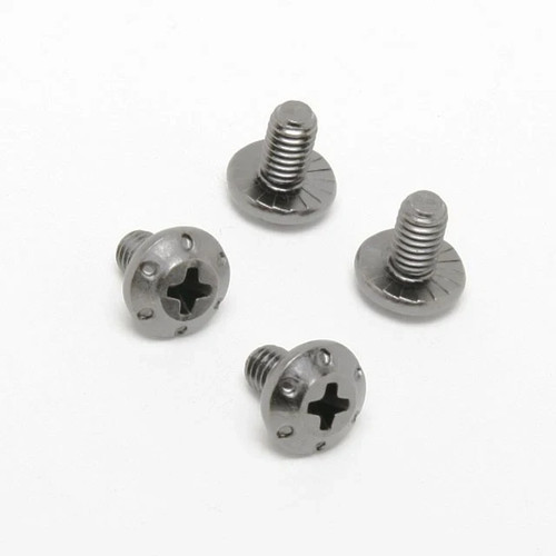 Viti piastra base shoei per - base,