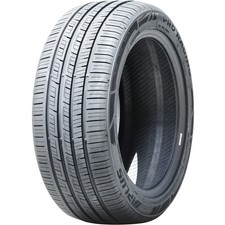 Tire Aplus PRO Racing