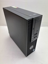 Workstation dell precision - pc,