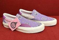 Scarpe donna straye - donna, ventura