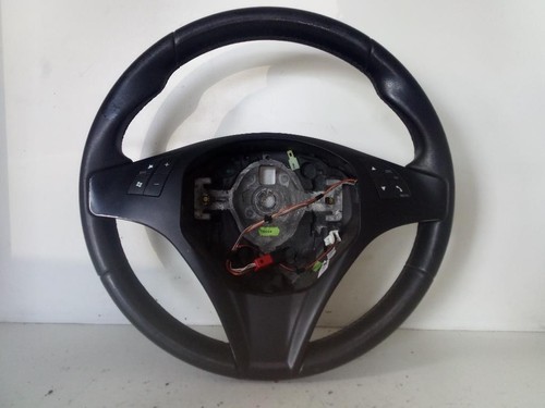 Ricambio volante alfa - alfa, romeo