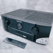 Marantz sr6015 canali - marantz, 9.2