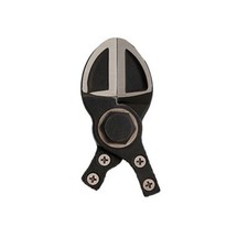 Lama di ricambio Forbice Castellari T 91