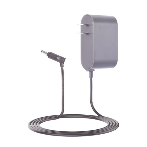 Caricabatterie per dyson v7 - per,