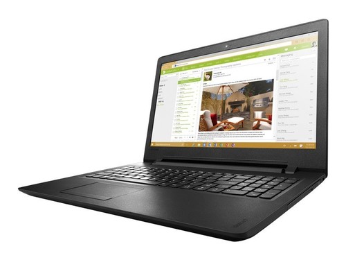 Lenovo ideapad 110 15isk - lenovo, 110-15isk