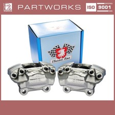 Pinze freno per PORSCHE 911