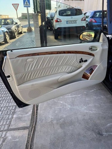 Pannello porta anteriore - porta,