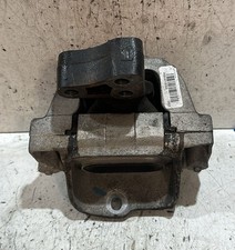 SUPPORTO CAMBIO PER FIAT Freemont 1° Serie P05149131AD benzina 1 (11>)