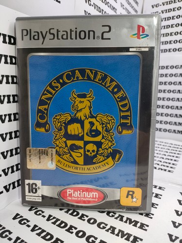 Canis canem edit platinum - canem, edit,