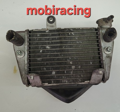 Suzuki sixteen 125 150 - suzuki,