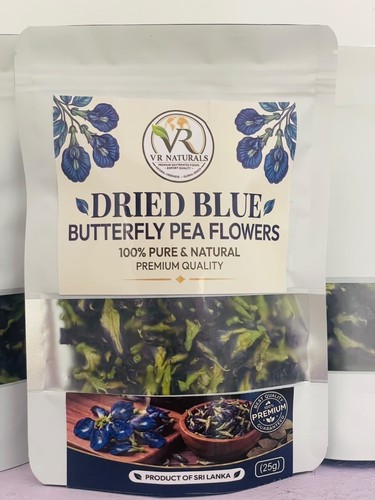 Fiori pea farfalla - fiori,