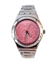 Orologio swatch donna - orologio,