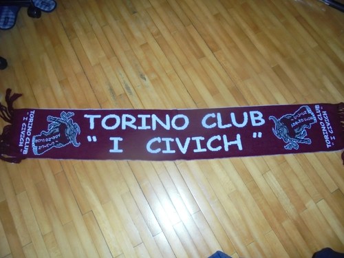 Sciarpa bufanda scarf - sciarpa,