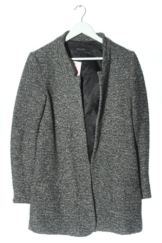 Zara cardigan donna giacca - zara,