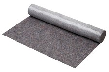 FELTRO ASSORBENTE IN ROTOLO