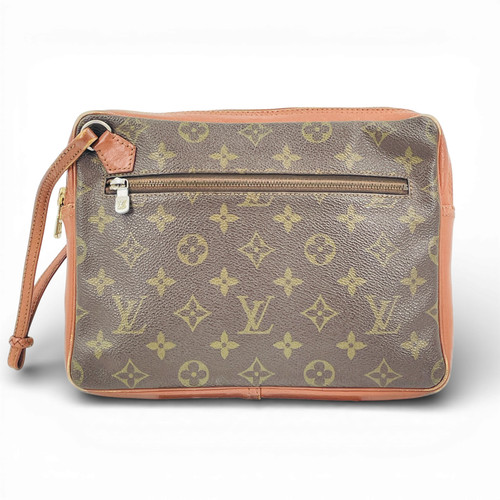 Louis vuitton sac sport - vuitton,