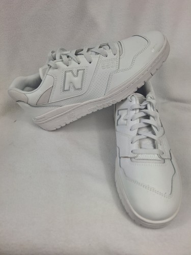 New balance men 550 triple - men’s,