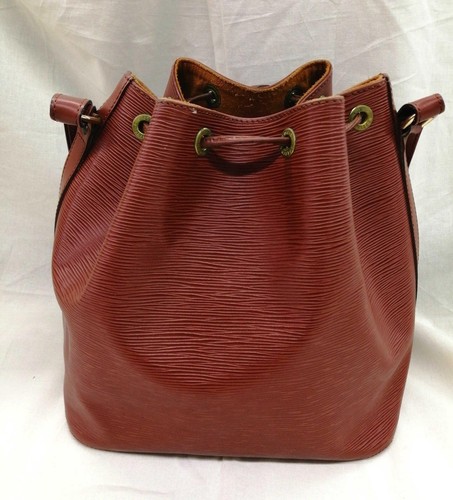 Borsa tracolla louis vuitton - tracolla,