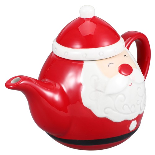 Pentola ceramica bollitore - ,