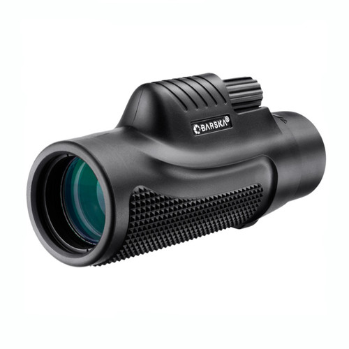 Barska mono binocolo - barska,