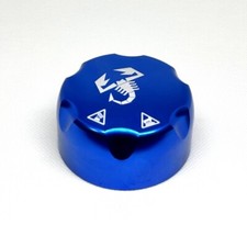 Cover tappo vaschetta acqua