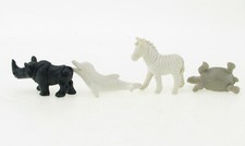 Schleich classics - classics,