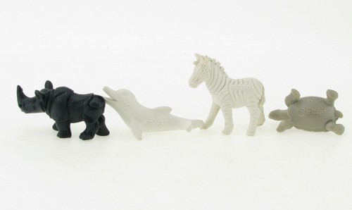 Schleich classics - schleich,