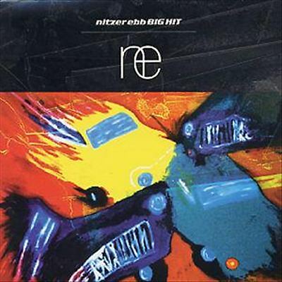 Big hit bonus tracks - tracks], by