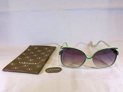 Occhiali sole sun glasses - sole,