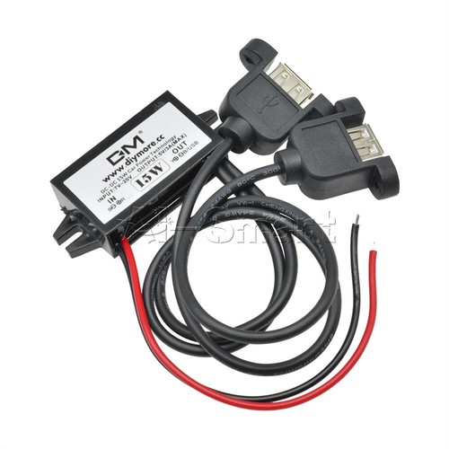 12v 5v 3a - 12v, a