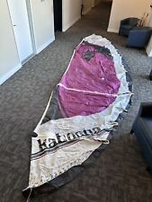  miglior kitesurf kahoona