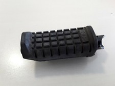 PEDANA POGGIA PIEDI SX PER