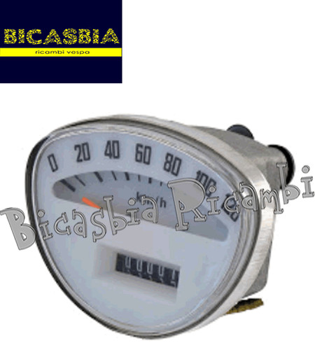 7397 contachilometri a 120 - -,