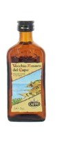 LIQUORE VECCHIO AMARO DEL CAPO