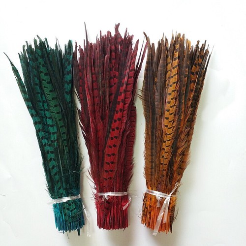 Colori pezzi 16 - pezzi,, 14'-16'