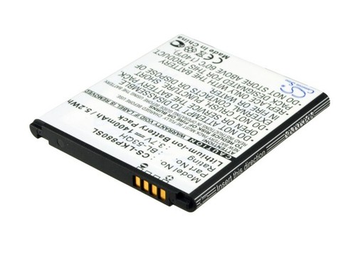Batteria agli ioni litio - ioni,