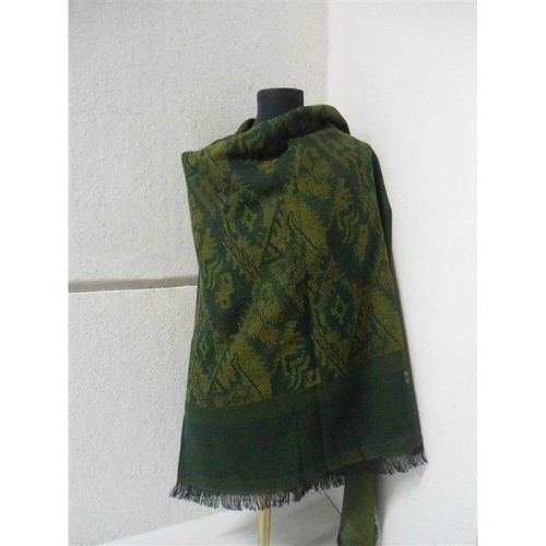 Pashmina foulard sciarpa - pashmina,