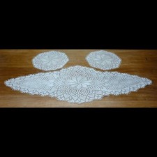 7--CENTRI ai ferri beige 3