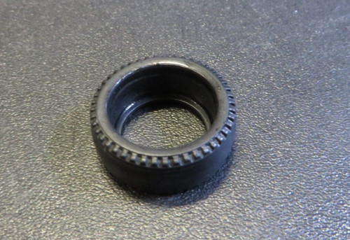 Ricambio pneumatico per - ricambio,