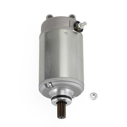 Démarreur pour suzuki 500 - pour, gs