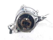 11667791232 POMPA A VUOTO BMW X3 (E83) REST 2.0 D 16V MAN 6M 150CV 2006 5P SUV